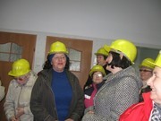 UTW Kutno IMG_1041.JPG